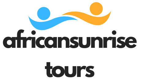 africansunrisetours